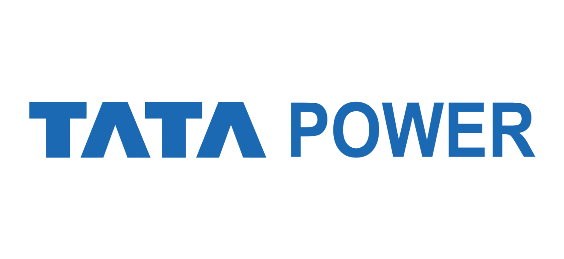 Tata Power